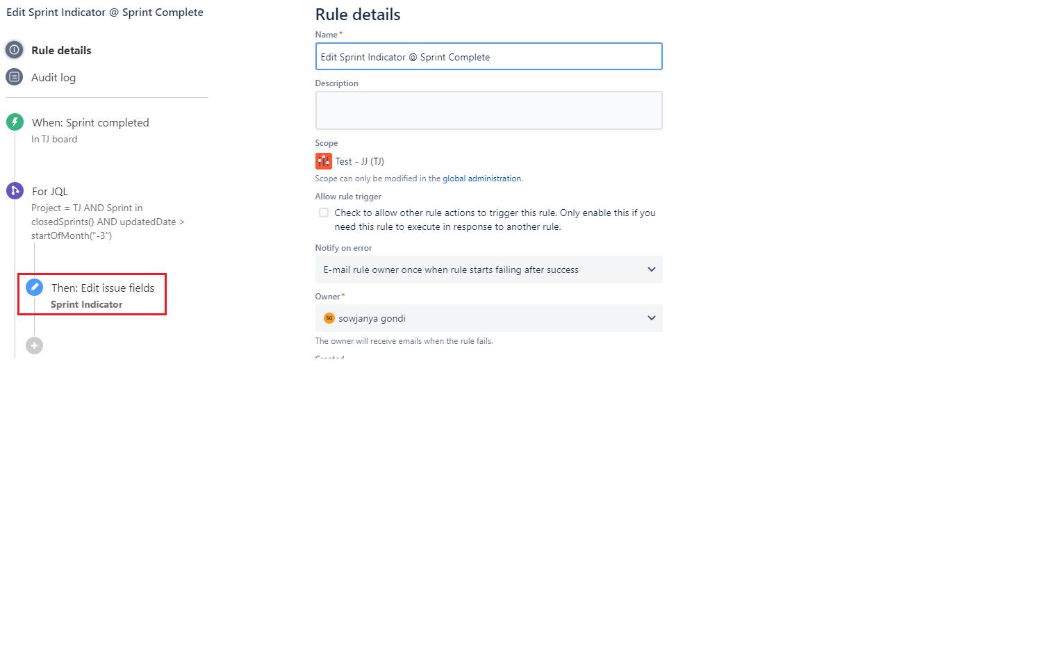 Automation_Rule 1.png Automation_Rule 1.png