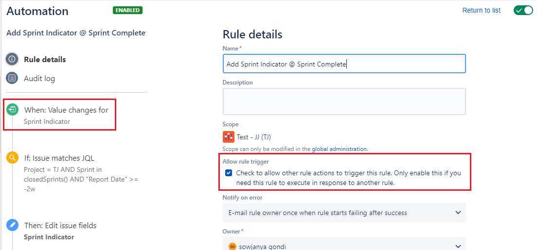 Automation_Rule 2.png Automation_Rule 2.png