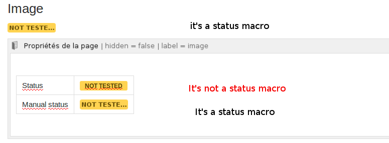 stautmacro_inside_table3.png stautmacro_inside_table3.png