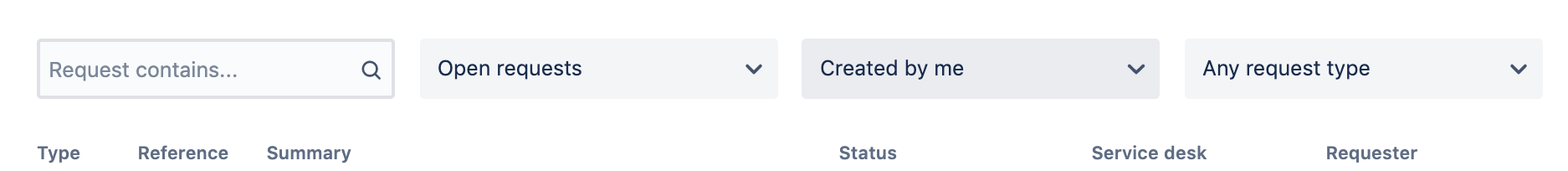 Screenshot 2020-06-22 at 5.19.48 PM.png Screenshot 2020-06-22 at 5.19.48 PM.png