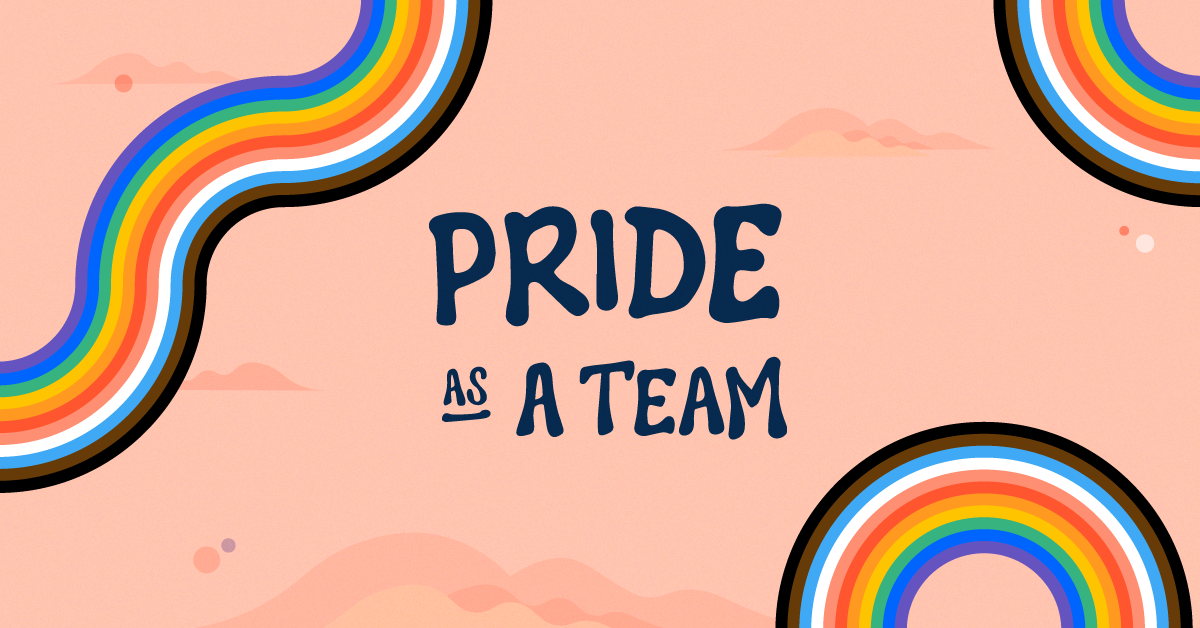 Pride-2020-LinkedIn-1200x628-opt-2.png Pride-2020-LinkedIn-1200x628-opt-2.png