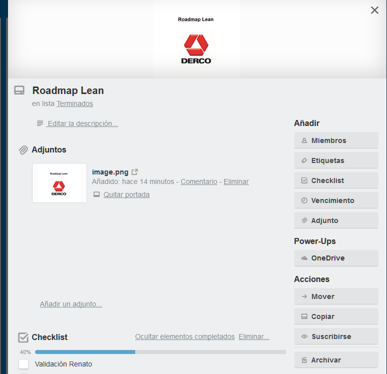 2017-11-24 16_04_45-_ Roadmap Lean en Entrenamientos _ Trello.png 2017-11-24 16_04_45-_ Roadmap Lean en Entrenamientos _ Trello.png