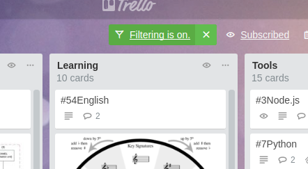 Could not disappear the green button.png Could not disappear the green button.png