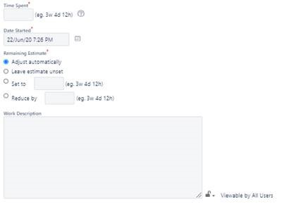 TASK FIELDS.jpg TASK FIELDS.jpg
