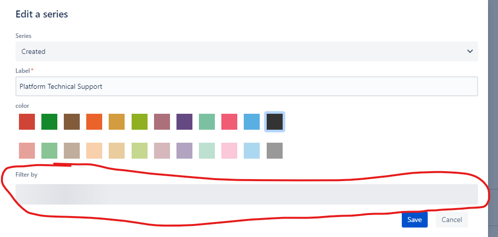 JSD-EditSeries.png JSD-EditSeries.png