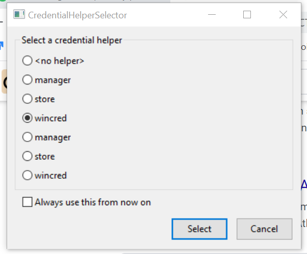 SourceTree_BitbucketError.PNG SourceTree_BitbucketError.PNG