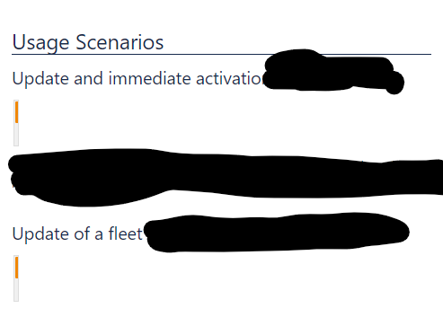 Annotation 2020-06-23 100800.png Annotation 2020-06-23 100800.png