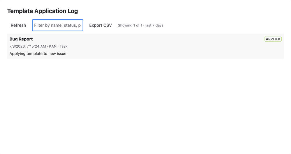 Application Log.png Application Log.png