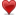 heart heart