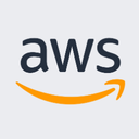 https://bitbucket-assetroot.s3.amazonaws.com/c/photos/2019/Jan/09/1397034905-0-aws-elasticbeanstalk-deploy-logo_avatar.png