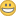 laugh laugh
