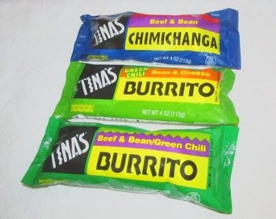 zburrito.jpg zburrito.jpg