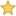 yellow-star yellow-star