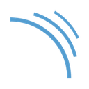 https://bitbucket-assetroot.s3.amazonaws.com/c/photos/2021/May/13/1195375330-3-sonarqube-quality-gate-logo_avatar.png