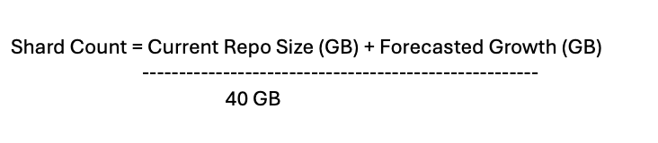 Screenshot 2024-11-14 at 10.27.26 AM.png Screenshot 2024-11-14 at 10.27.26 AM.png