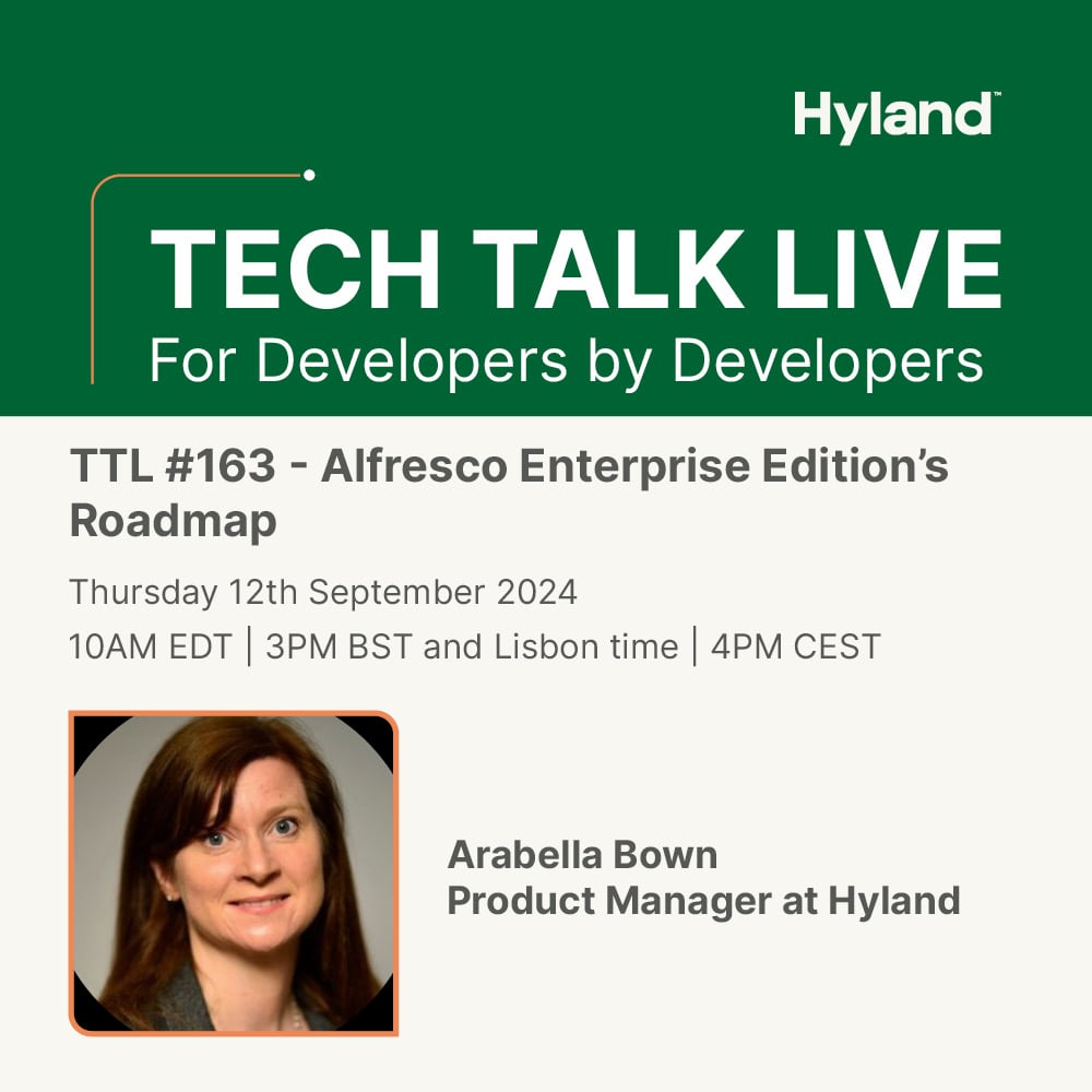 Alfresco-Tech-Talk-Live-Template-2024-ttl163-8.jpg Alfresco-Tech-Talk-Live-Template-2024-ttl163-8.jpg
