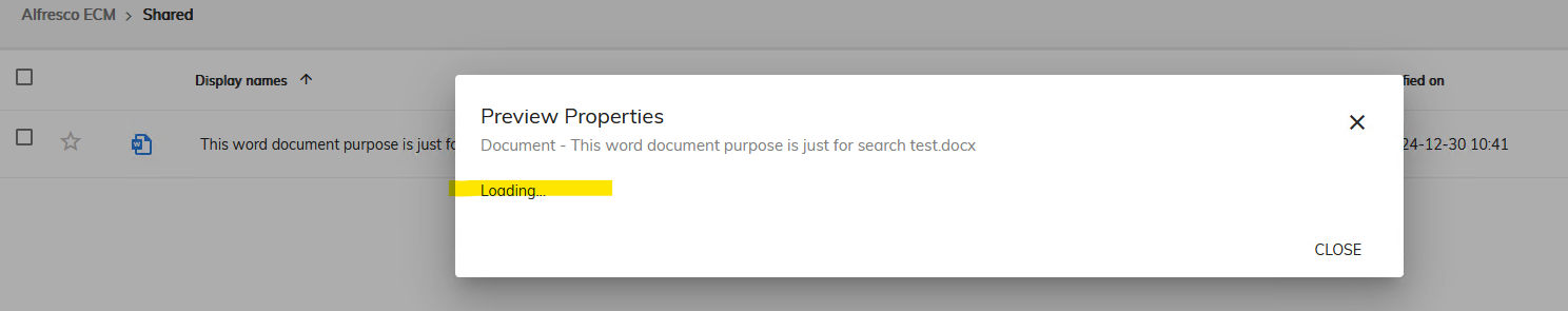 loading_Screenshot 2025-01-09 172913.png loading_Screenshot 2025-01-09 172913.png