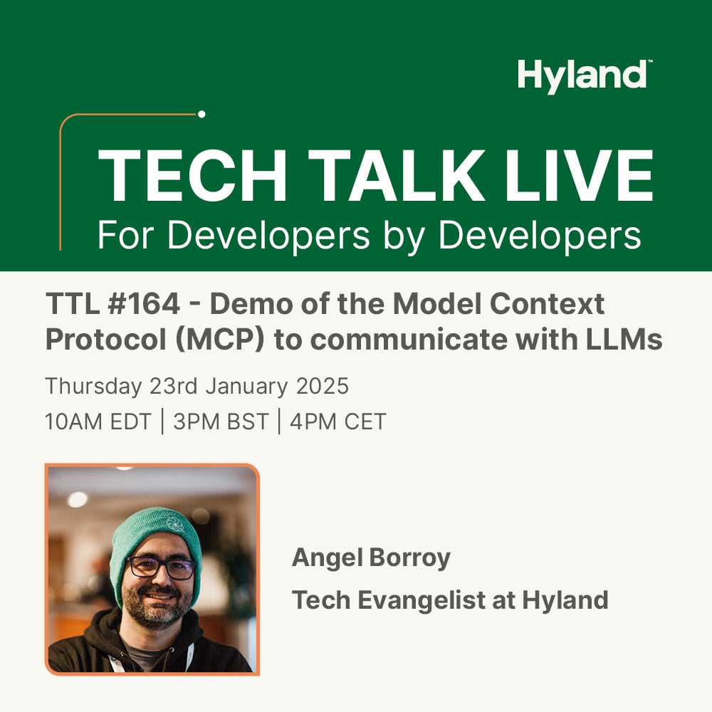 Alfresco-Tech-Talk-Live-Template-2024-ttl164-8-.jpg Alfresco-Tech-Talk-Live-Template-2024-ttl164-8-.jpg