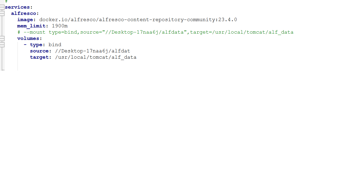 docker compose.png docker compose.png