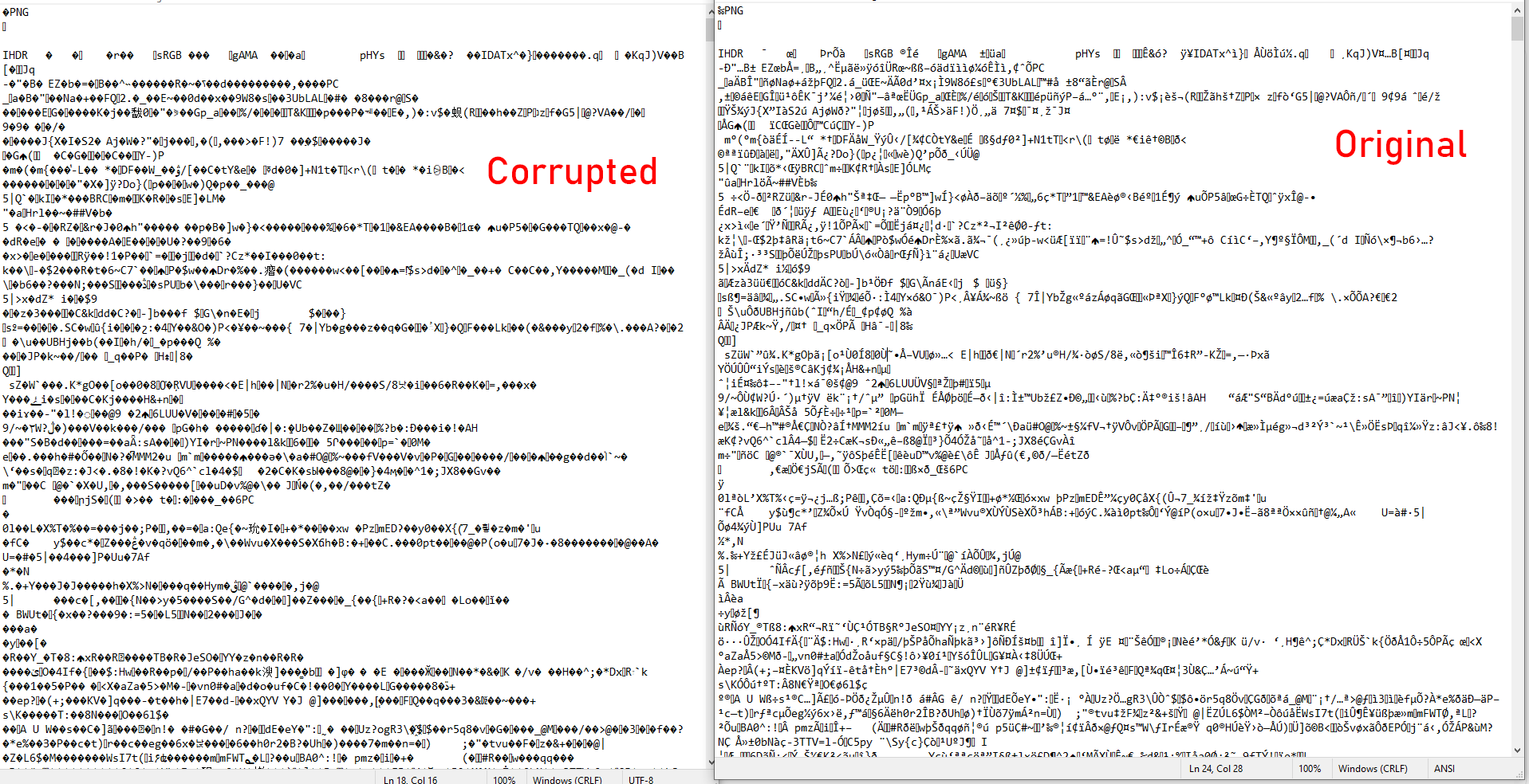 Capture2.PNG Capture2.PNG