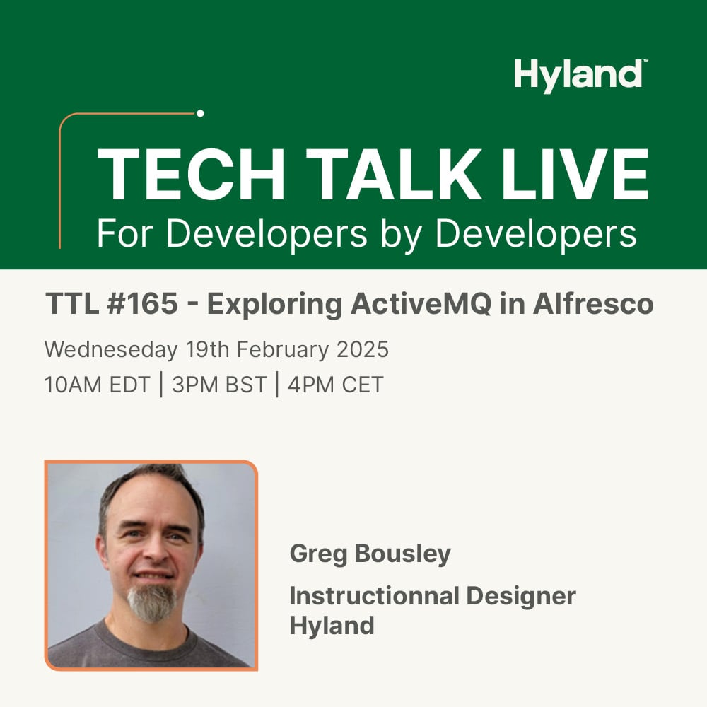 Alfresco-Tech-Talk-Live-Template-2024-ttl164-8.jpg Alfresco-Tech-Talk-Live-Template-2024-ttl164-8.jpg