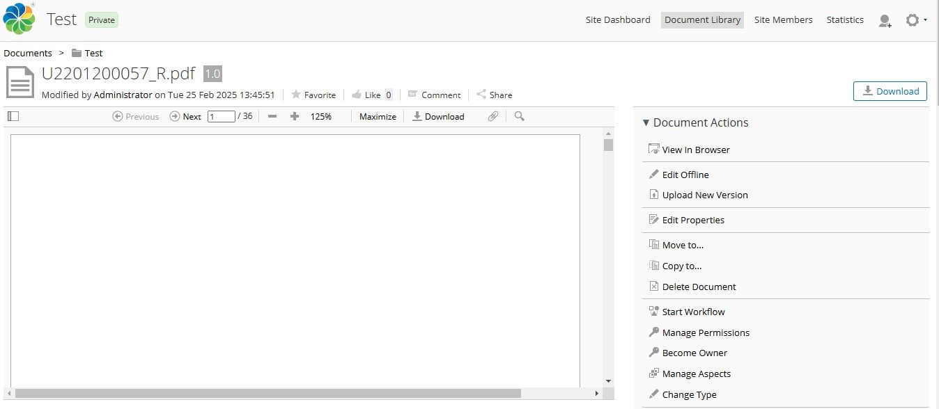 Alfresco_Preview.jpg Alfresco_Preview.jpg