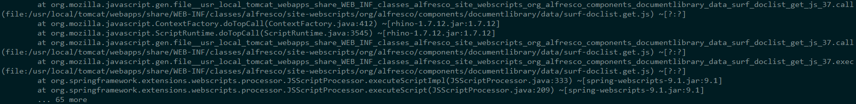 Khsertes_6-1740553068831.png Khsertes_6-1740553068831.png