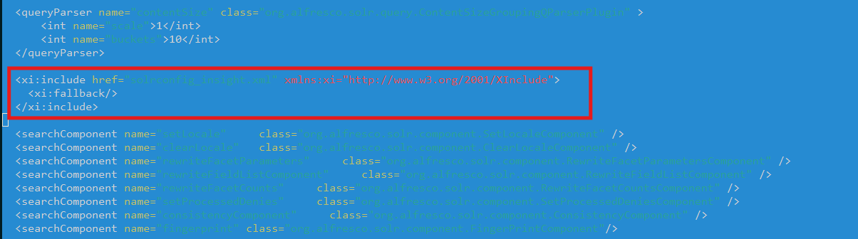 Khsertes_7-1740554963859.png Khsertes_7-1740554963859.png