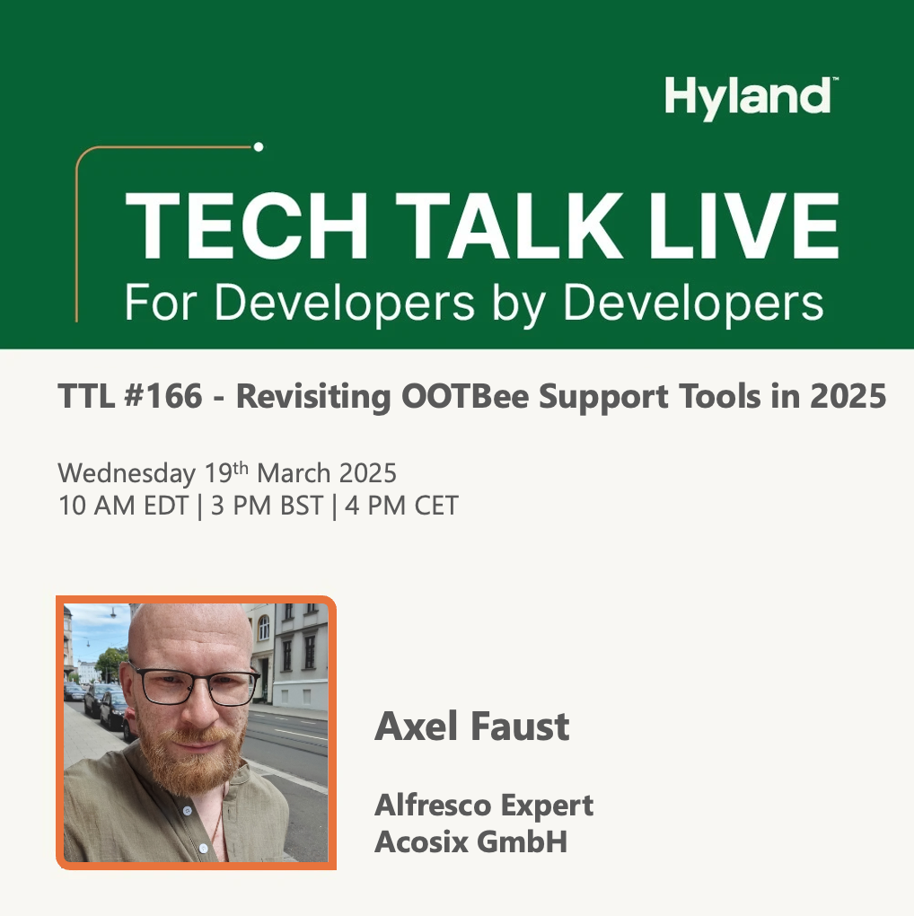 ttl-166-banner.png ttl-166-banner.png