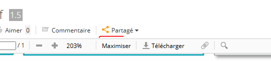 crouUux_0-1742904251032.png crouUux_0-1742904251032.png