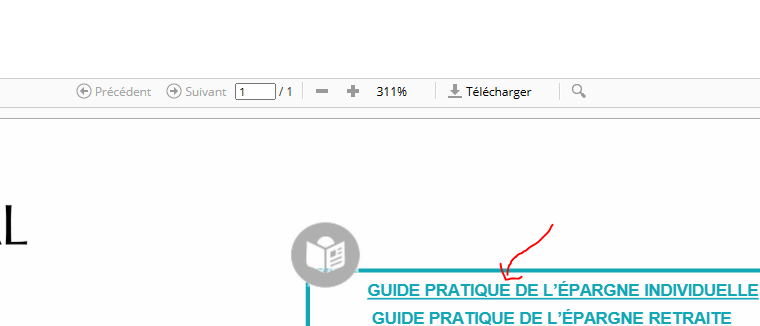 crouUux_1-1742904292419.png crouUux_1-1742904292419.png