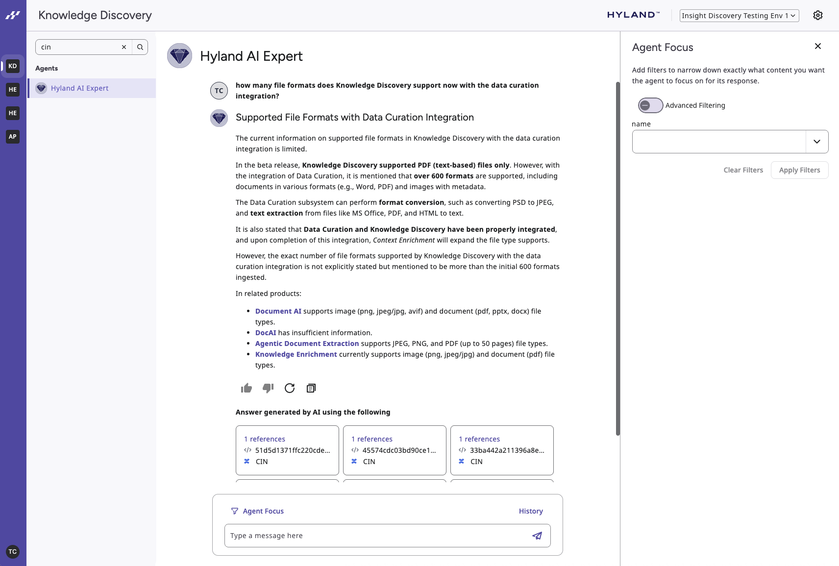 Tyler_Conn_2-1752248300238.png Tyler_Conn_2-1752248300238.png