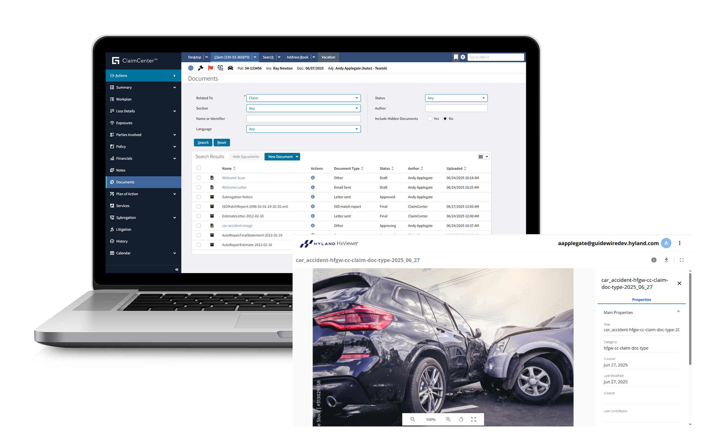 guidewire_image.png guidewire_image.png