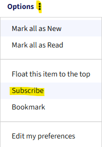 Bulletins - Subscribe.png Bulletins - Subscribe.png