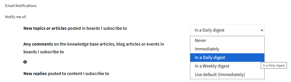 Bulletins - Digest.png Bulletins - Digest.png