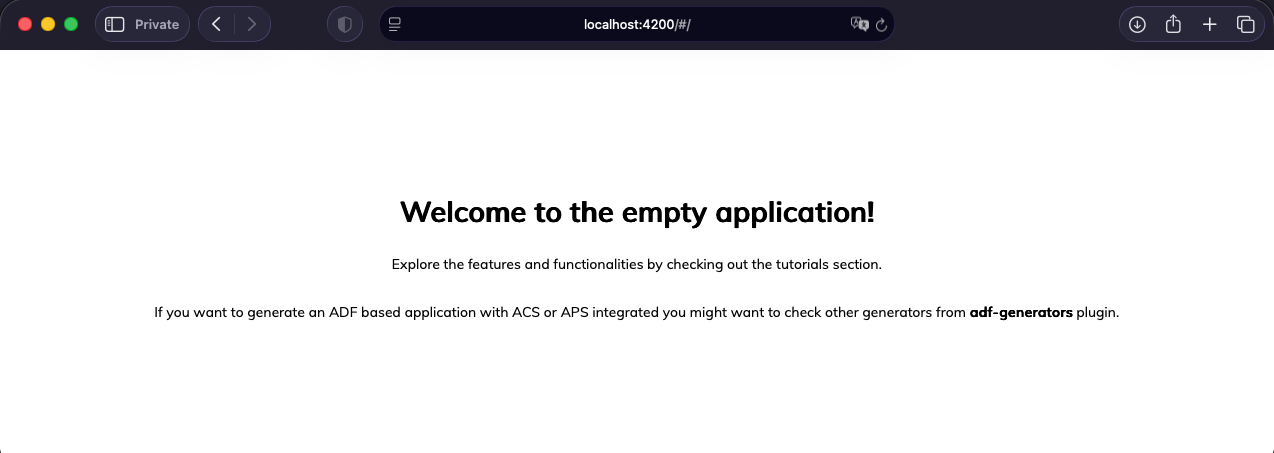 empty-app.png empty-app.png