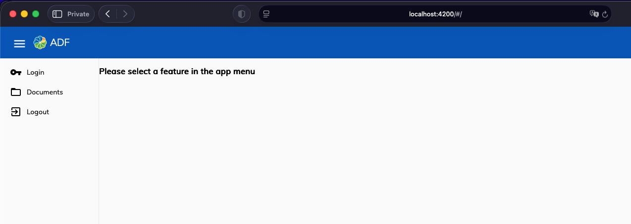 template-app.png template-app.png