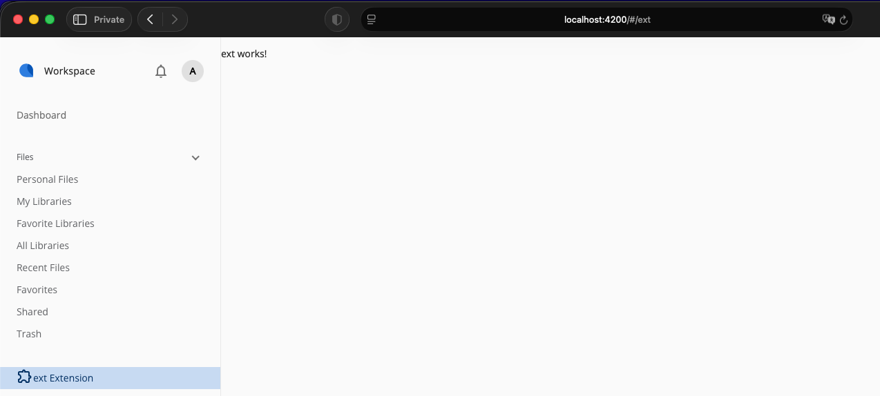 adw-extension.png adw-extension.png