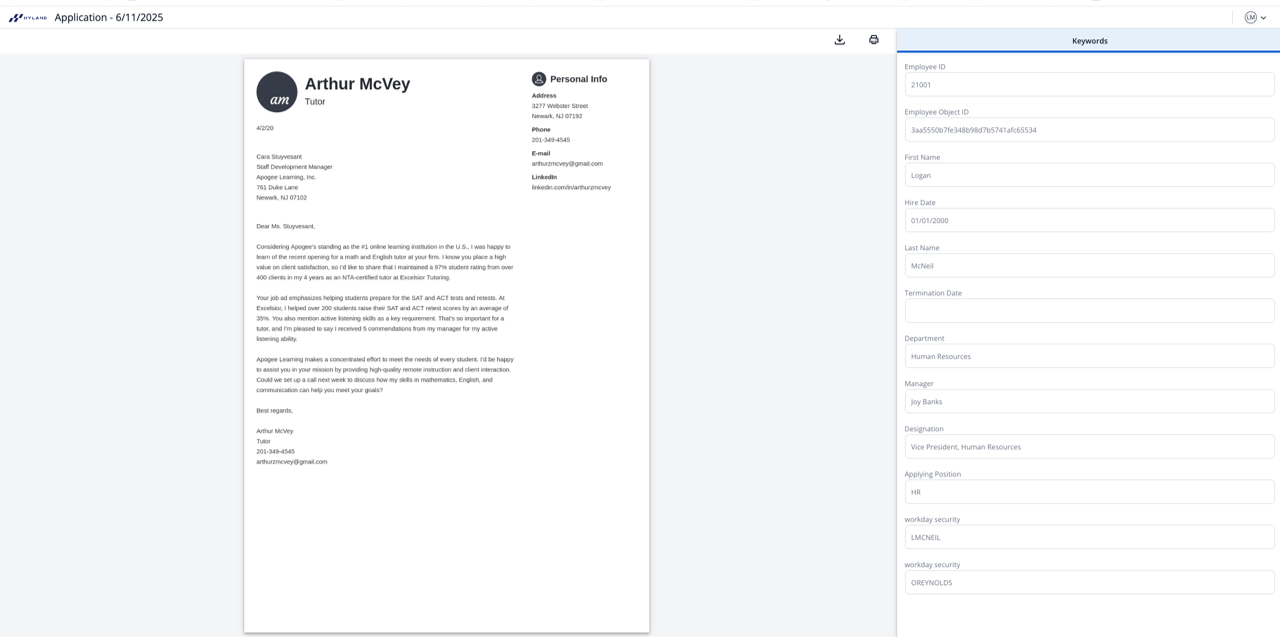 Hyland_for_workday_hcm_screen.png Hyland_for_workday_hcm_screen.png