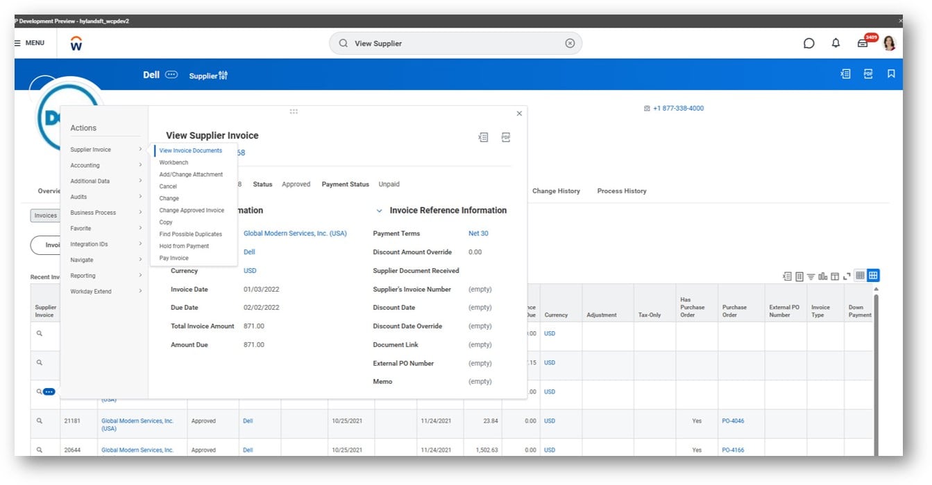 Hyland_for_Workday_finance_screen.jpg Hyland_for_Workday_finance_screen.jpg
