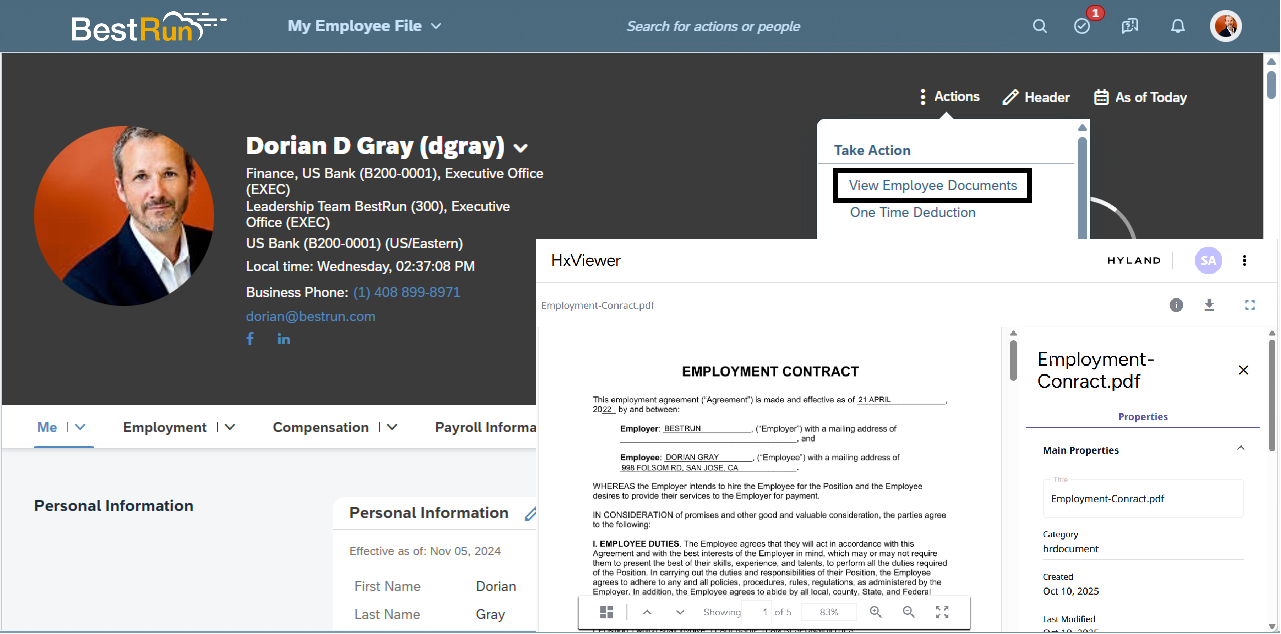 successfactors_screen_new_2025.png successfactors_screen_new_2025.png