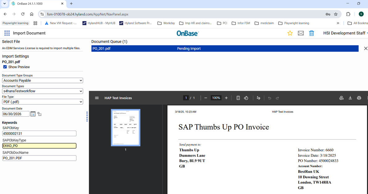 SFHANA_ONBASE2.png SFHANA_ONBASE2.png