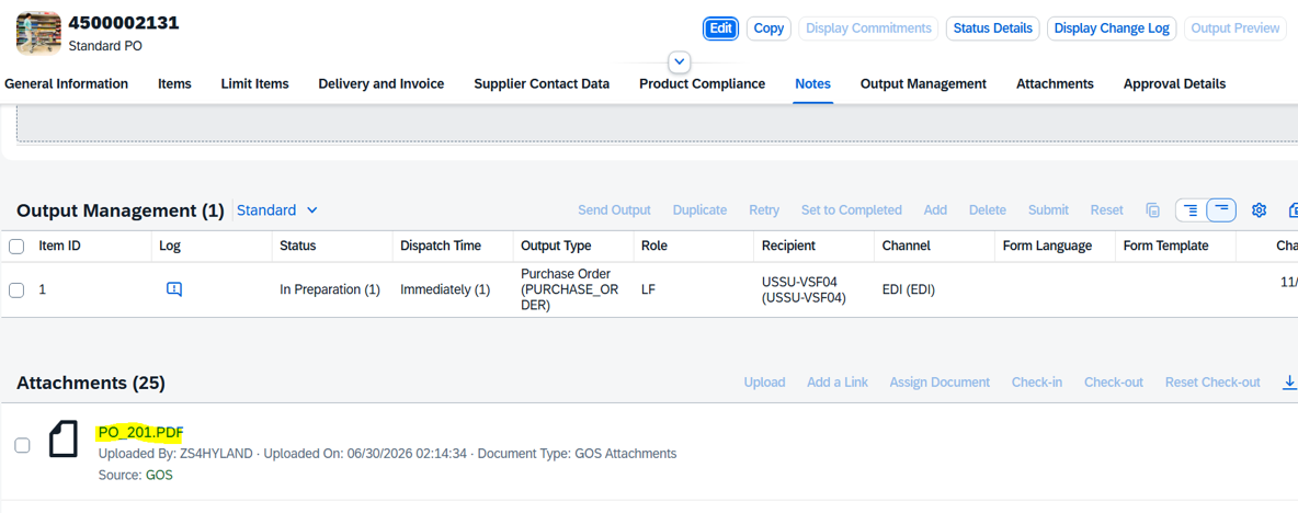 SFHANA_ONBASE4.png SFHANA_ONBASE4.png