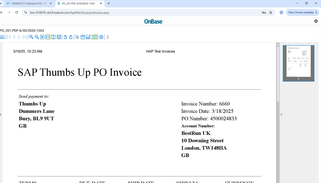 SFHANA_ONBASE3.png SFHANA_ONBASE3.png