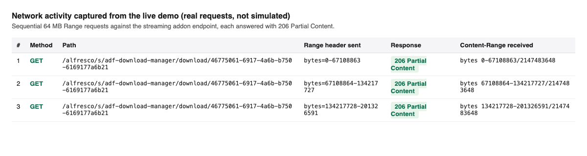 demo-04-network-range.png demo-04-network-range.png