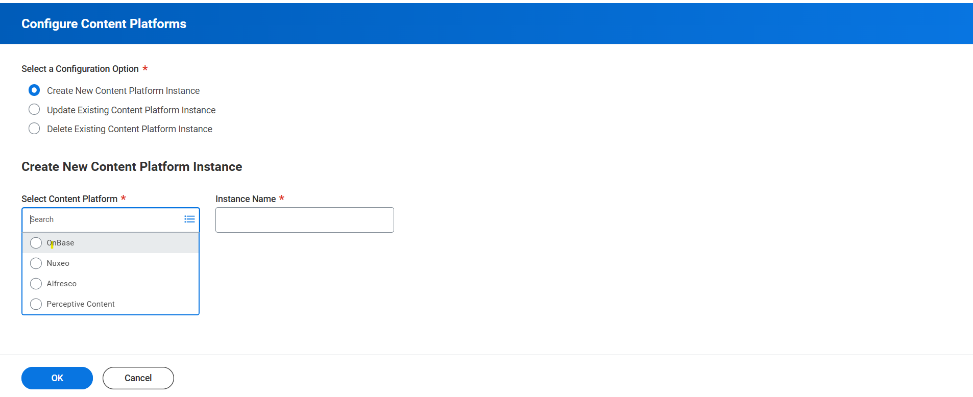 Screenshot 2026-08-13 211729 1.png Screenshot 2026-08-13 211729 1.png