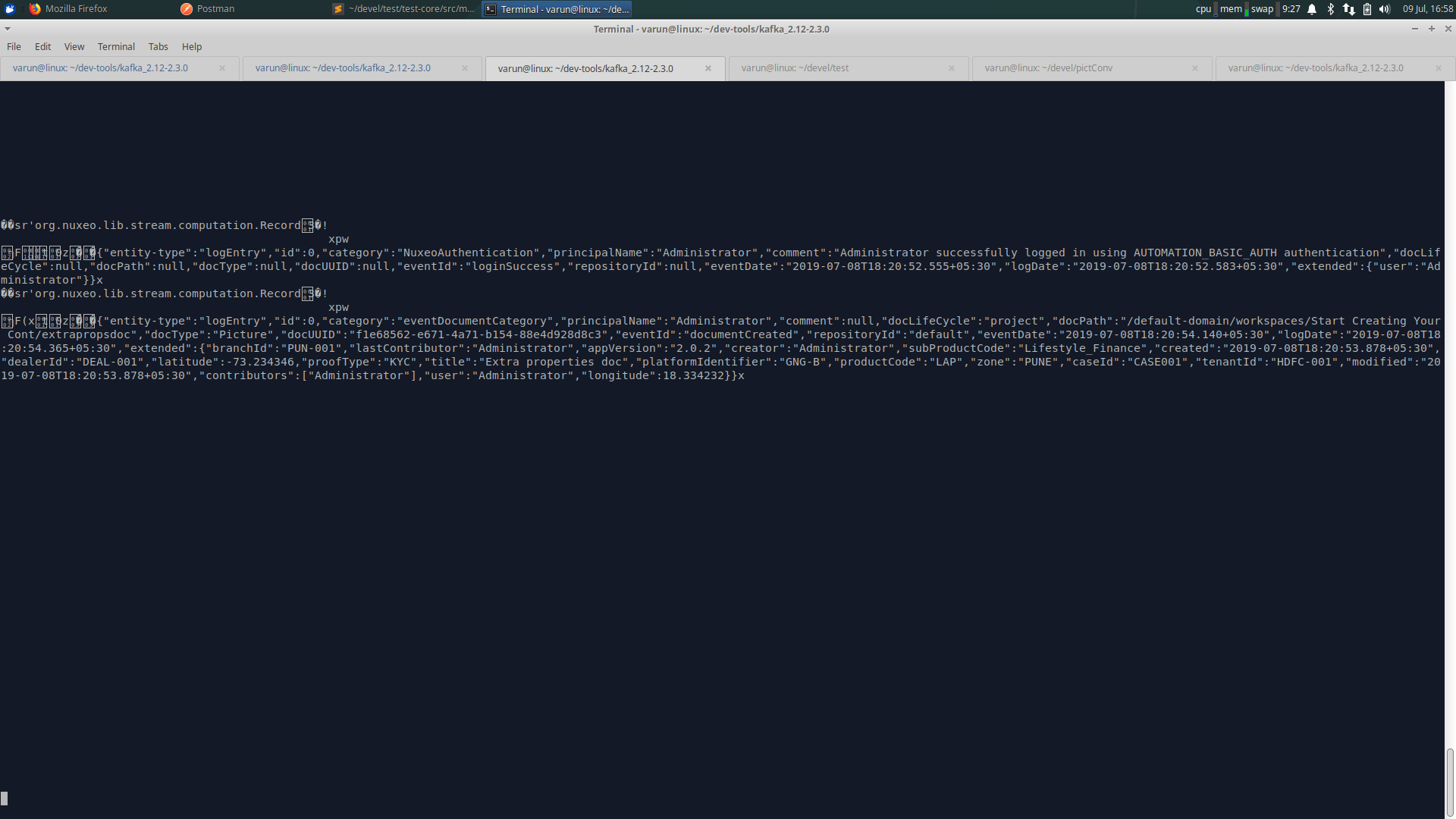 kafka-screenshot.png kafka-screenshot.png
