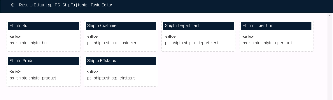 ShipToPageProvider.PNG ShipToPageProvider.PNG