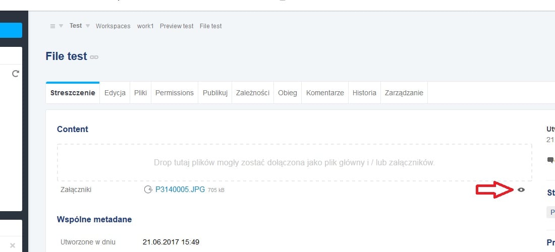 nxpreviewerror.jpg nxpreviewerror.jpg