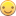 Smiley Happy Smiley Happy